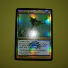 Leafdrake Roost