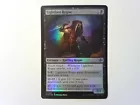 Lightfoot Rogue