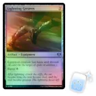 Vow of Lightning