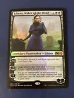 Liliana, Waker of the Dead