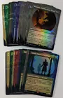 Hall of the Bandit Lord