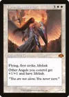 Lyra Dawnbringer [Retro Foil] #