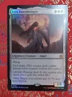 Lyra Dawnbringer