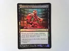 Macabre Waltz