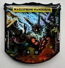 Maelstrom Wanderer