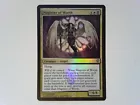 Magister of Worth