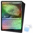 Temple of Malice [Foil] #