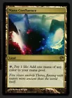 Mystic Confluence