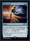 Armorcraft Judge