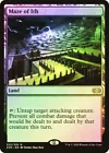 Maze of Ith