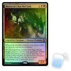 Anointer of Valor