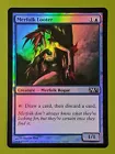 Merfolk Looter