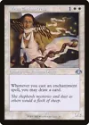 Mesa Unicorn