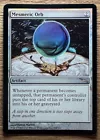 Mesmeric Orb