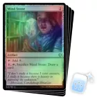 Archivist Of Oghma [Foil] #