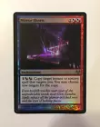 Mirror Sheen