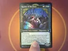 Cave of the Frost Dragon