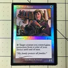 Path of Ancestry