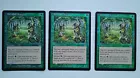 Elturgard Ranger