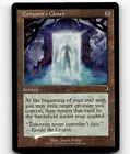 Turnabout [Retro Frame Foil] #