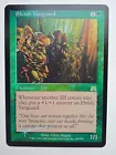 Elvish Vanguard