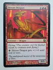Shivan Dragon