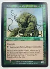 Silvos, Rogue Elemental