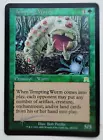 Primordial Wurm
