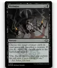 Mountain [Foil] #