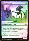 Myr Battlesphere