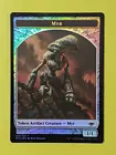 Myr Landshaper