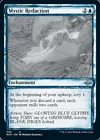 Mystic Archaeologist