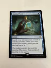Mystical Tutor