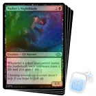 Nadier's Nightblade