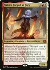 Fury of the Horde