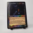 Dread Shade