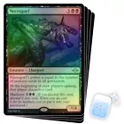 Necropolis Fiend [Foil] #