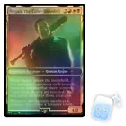 Might of the Nephilim