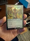 Noble Hierarch