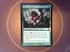 Nyxborn Wolf