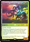 Kami of Ancient Law