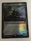 Orcish Vandal