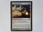 Oreskos Sun Guide