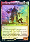 Stirge [Foil] #