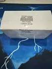 Thunder Strike