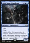 Vow of Torment