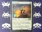 Pack Leader