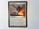 Archetype of Courage [Foil] #