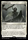 Path to Exile #