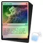 Master of Etherium